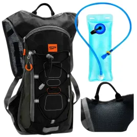 plecak-do-biegania-spokey-fuji-5-l-z-buklakiem-15-l-i-odblaskami