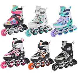 wielofunkcyjne-lyzwy-meteor-painter-4w1-30-33