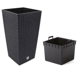 doniczka-donica-oslonka-wysoka-z-wkladem-rato-square-antracytowy-rattan