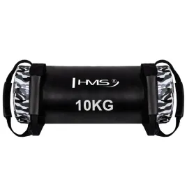obciazniki-do-cwiczen-na-rece-hms-1-szt-x-10-kg