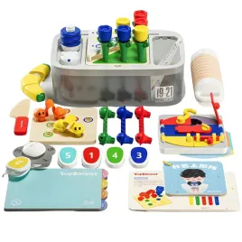 top-bright-zabawka-edukacyjna-interaktywna-pudelko-montessori-dla-dziecka