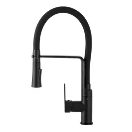 bateria-kuchenna-zlewozmywakowa-czarna-z-wyciagana-wylewka-360-kran-vegas