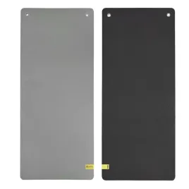 mata-do-cwiczen-hms-140-cm-x-60-cm-wielokolorowy