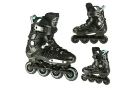 rolki-meskie-slalomowe-kauczukowe-kola-nils-r-37