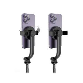 zestaw-uchwyt-selfie-z-pilotem-na-bluetooth-tripod-do-magsafe