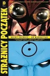 straznicy-poczatek-3-nocny-puchacz-dr-manhattan