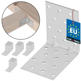 katownik-montazowy-lacznik-budowlany-80x80x60-mm-z-przetloczeniem-50-sztuk