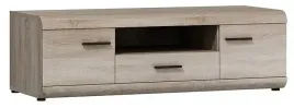 szafka-rtv-stolik-pod-telewizor-z-poleczka-szuflada-stojaca-na-nozkach-link