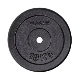 obciazenie-zeliwne-hms-10-kg