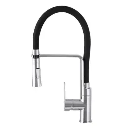 vegas-chrom-bateria-kuchenna-z-wyciagana-wylewka