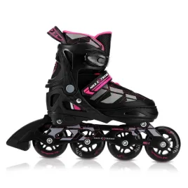 rolki-regulowane-lyzworolki-na11002-r-l-39-42