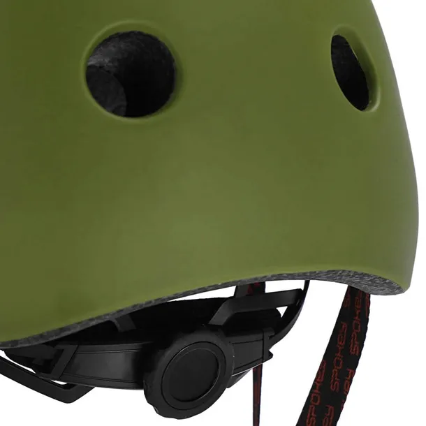 kask-spokey-pumptrack-xs-marka-spokey