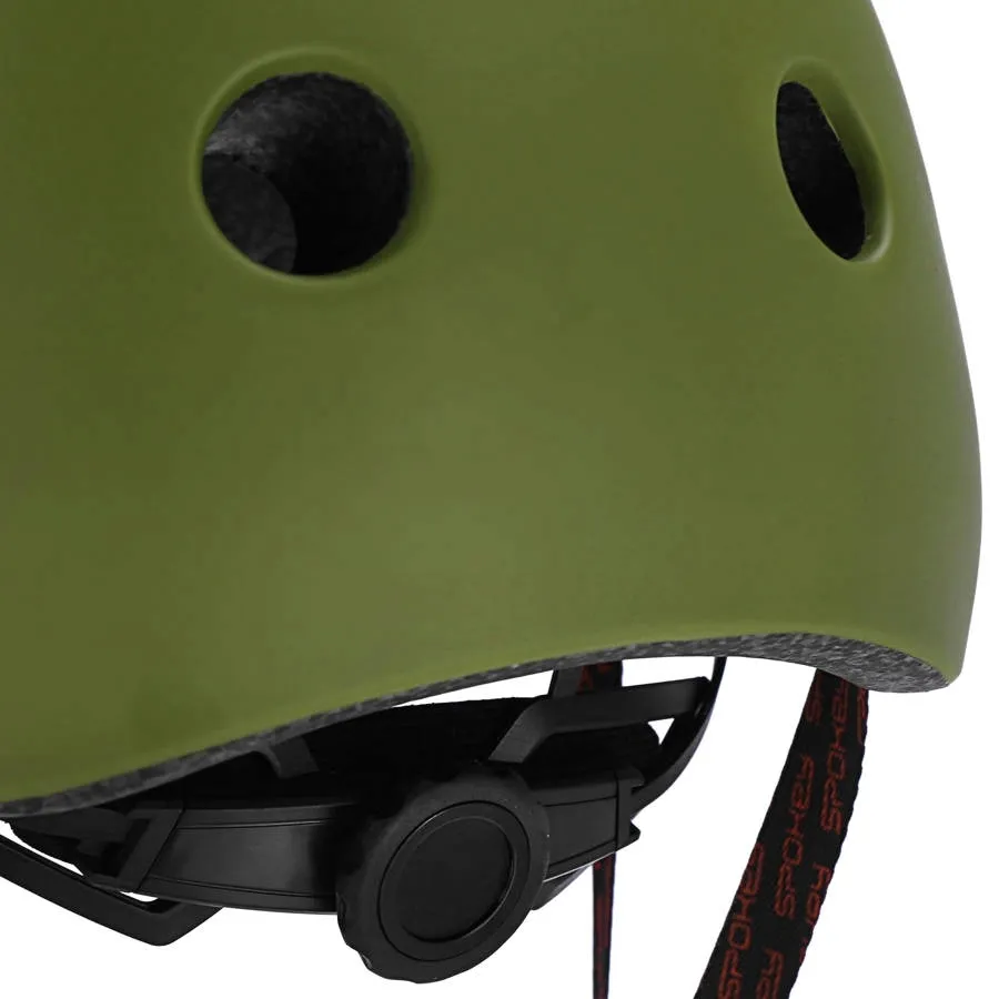 kask-spokey-pumptrack-xs