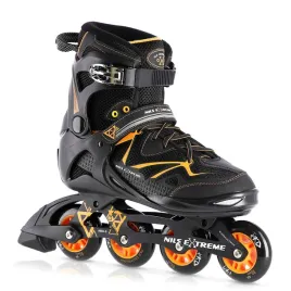 rolki-nils-extreme-na9022-16-10-047-r-40