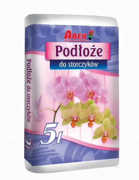 podloze-do-storczykow-orchideii-arex-5l-stan-opakowania-oryginalne