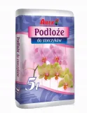 podloze-do-storczykow-orchideii-arex-5l-stan-opakowania-oryginalne