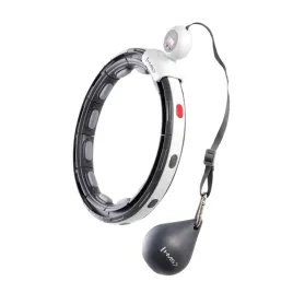 hula-hop-z-wypustkami-hms-46-cm-czarny