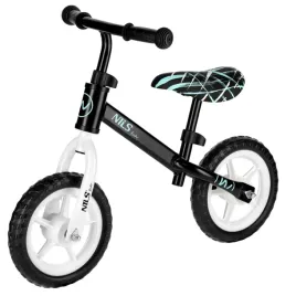 rowerek-biegowy-dzieciecy-kola-10-regulowany-czarny-dla-chlopca-nils