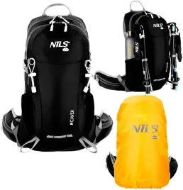 plecak-turystyczny-nils-camp-15-07-146-do-20-l-czarny