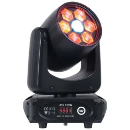 light4me-hex-150-glowica-ruchoma-150w