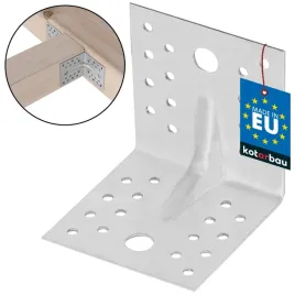 katownik-ciesielski-montazowy-lacznik-budowlany-80x80x80mm-z-przetloczeniem