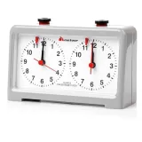 zegar-szachowy-meteor-24320