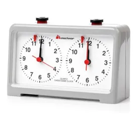 zegar-szachowy-meteor-24320