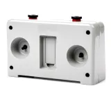 zegar-szachowy-meteor-24320-jezyk-instrukcji-polska