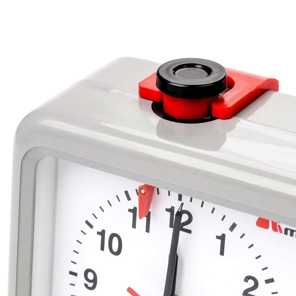 zegar-szachowy-meteor-24320