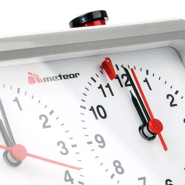 zegar-szachowy-meteor-24320-nazwa-24320