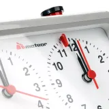 zegar-szachowy-meteor-24320-nazwa-24320