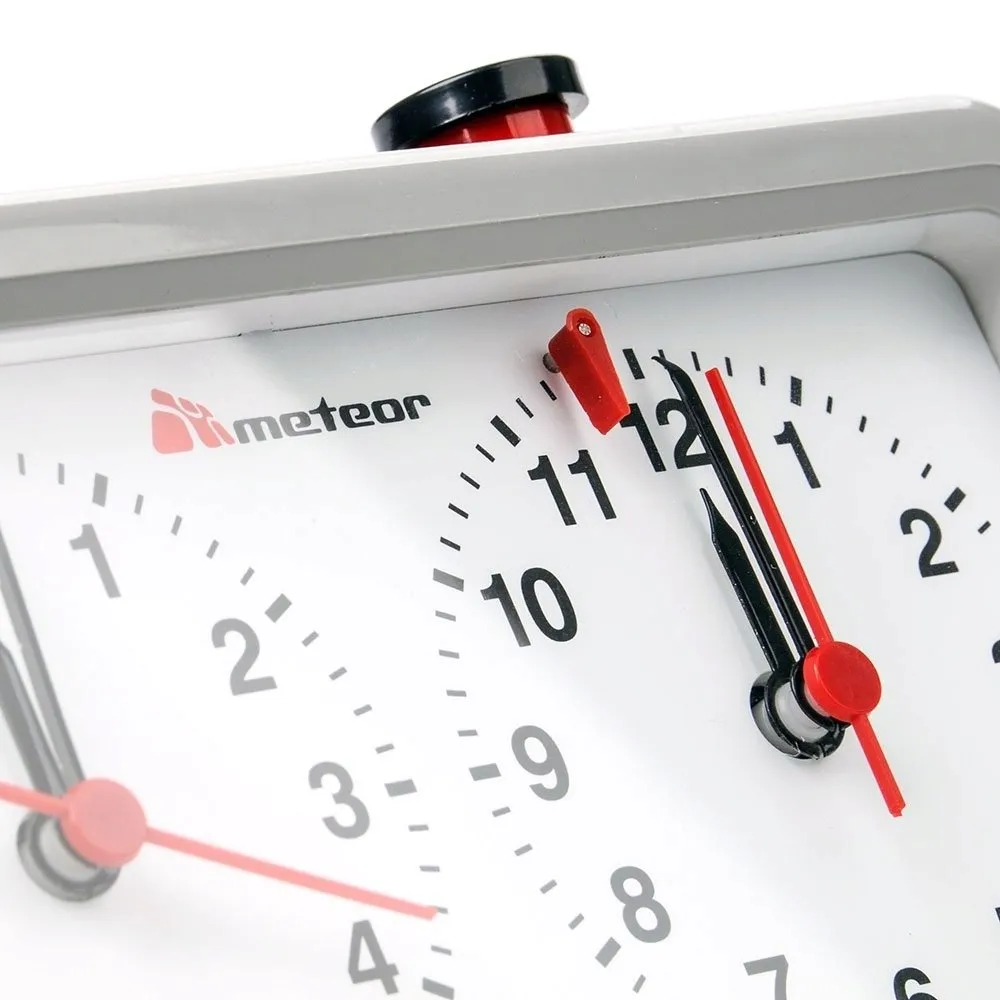 zegar-szachowy-meteor-24320