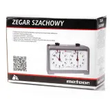 zegar-szachowy-meteor-24320-producent-nieznany-producent