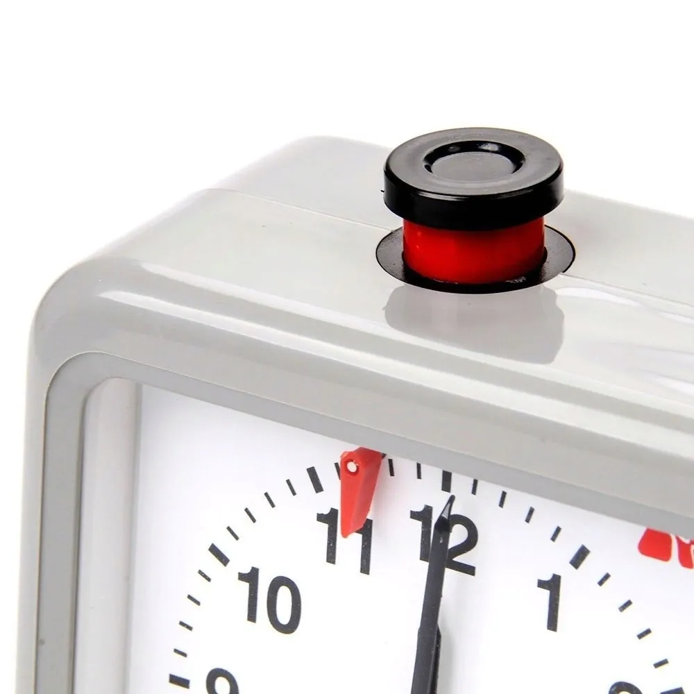 zegar-szachowy-meteor-24320-jezyk-instrukcji-polska