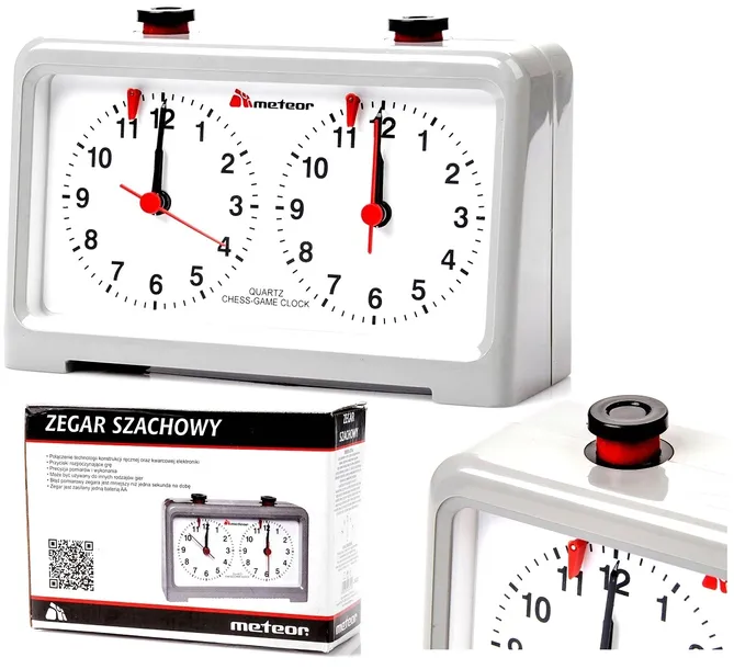 zegar-szachowy-meteor-24320-jezyk-instrukcji-polska-producent-nieznany-producent