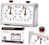 zegar-szachowy-meteor-24320-jezyk-instrukcji-polska-producent-nieznany-producent