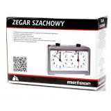 zegar-szachowy-meteor-24320-waga-z-opakowaniem-0-5-kg-jezyk-instrukcji-polska