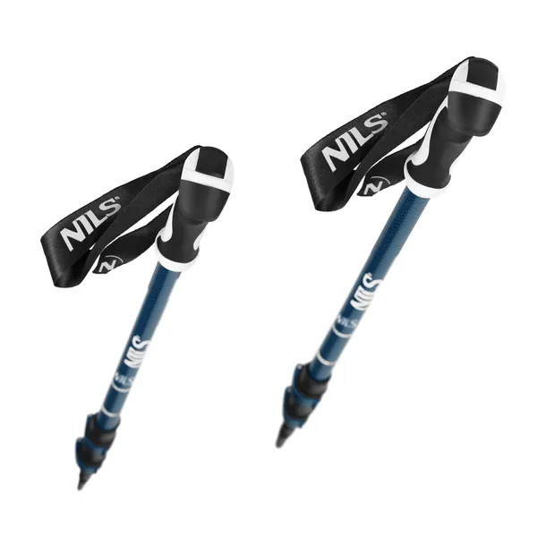 kije-trekkingowe-nils-tk8601-blue-marka-nils