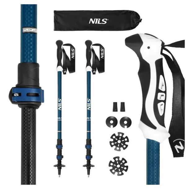 kije-trekkingowe-nils-tk8601-blue-liczba-segmentow-3