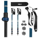 kije-trekkingowe-nils-tk8601-blue-liczba-segmentow-3