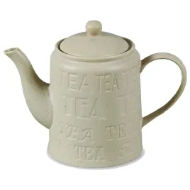 czajniczek-08l-ceramiczny-seria-stone-maestro