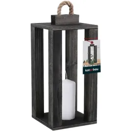 latarnia-drewniana-135x135-lampion-swiece-swiecznik-latarenka-domu-ogrodu