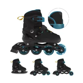 lyzworolki-regulowane-dzieciece-4w1-spokey-quattro-rozm-38-41