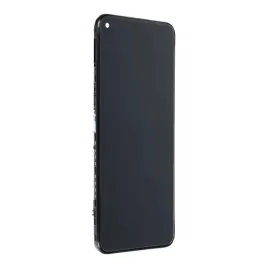 wyswietlacz-do-oppo-a73-5g