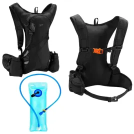 plecak-rowerowy-do-biegania-sportowy-turystyczny-5l-buklak-1-5l-spokey