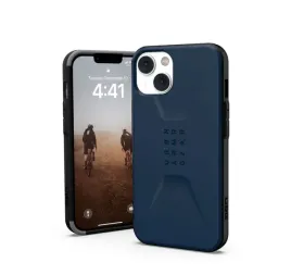 futeral-uag-urban-armor-gear-civilian-do-iphone-14-plus-navy