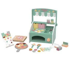 merkan-drewniany-zestaw-do-pieczenia-pizzy-zabawka-edukacyjna-dla-dzieci