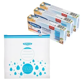 woreczki-z-suwakiem-3x15-szt-15l-na-zywnosc-wielokrotnego-uzytku