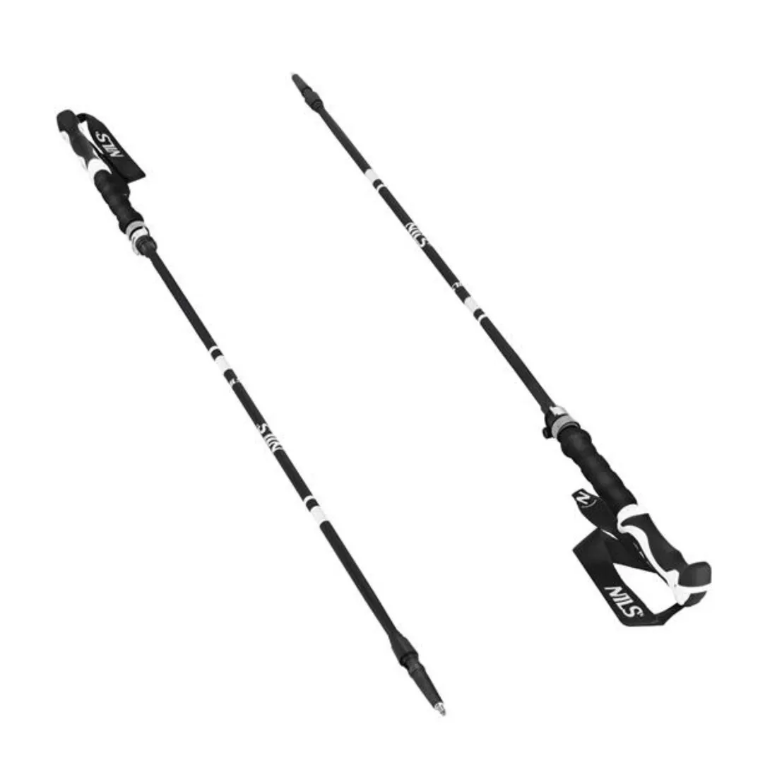 kije-trekkingowe-nils-tk8603