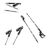 kije-trekkingowe-nils-tk8603-grot-stalowe